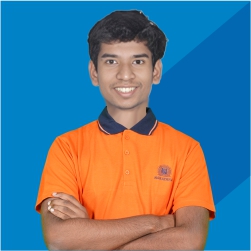 Aarush Anand